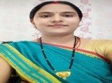 Dr. Sheetal Brahmane